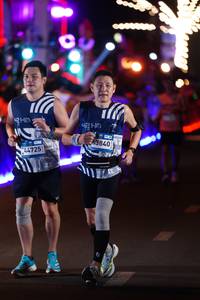 BIB: 
                            <button type="button" onclick="openModal(23575882)" class="btn btn-primary btn-sm float-right btn-popup" data-toggle="modal" data-target=".modal-high-quality">
                        <i class="fas fa-shopping-cart"></i> Add to Cart
                    </button>
                                            <button type="button" onclick="isThisMe(23575882, true)" class="btn btn-success btn-sm float-right btn-popup btn-isme hidden" data-toggle="tooltip" data-placement="bottom" title="นี่คือรูปของคุณใช่ไหม คลิกที่นี่เพื่อเอาเข้าอัลบั้ม">
                        <i class="fas fa-plus"></i> Add to album
                    </button>
                    <button type="button" onclick="isThisMe(23575882, false)" class="btn btn-warning btn-sm float-right btn-popup btn-isnotme hidden">
                        <i class="fas fa-ban"></i> Remove from album
                    </button>